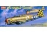 Academy P-47 Thunderbolt Razorback GXP-530470 - Modele do sklejania - miniaturka - grafika 2