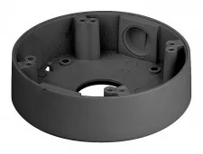 BCS ADAPTER DO KAMER KOPUŁKOWYCH ADMQ4 (AVAHSUBH0490) - Akcesoria do monitoringu - miniaturka - grafika 2