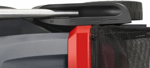 Skill 0711 AA - Kosiarki - miniaturka - grafika 6