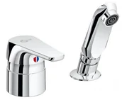 Baterie umywalkowe - Ideal Standard Cerasprint A5727AA - miniaturka - grafika 1