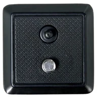 Akcesoria do statywów - Vanguard QS-36 płyta śruby aparat o przekątnej 3,5 cm i szybkiej wymiany żelowy QS-36 - miniaturka - grafika 1