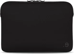 Be.ez - Torby na laptopy - miniaturka - grafika 10