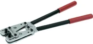 Kombinerki i obcęgi - Cimco Werkzeugfabrik Zaciskarka 101882 - miniaturka - grafika 1