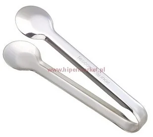 Tescoma PRESTO SZCZYPCE DO CUKRU 420526.00 - Przybory do gotowania - miniaturka - grafika 2