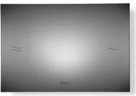 Przyciski spłukujące - Koło Sanitec przycisk Space do stelaża podtynkowego, chrom z funkcją Smart - miniaturka - grafika 1