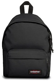 Eastpak Orbit Plecak 33 cm black - Plecaki - miniaturka - grafika 3