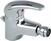 Baterie bidetowe - KFA Nefryt 507-015-00 - miniaturka - grafika 1