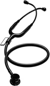 Urządzenia medyczne - MDF Instruments MDF MD One 777I Infant BlackOut Stetoskop neonatologiczny - miniaturka - grafika 1