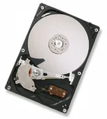Dyski HDD - Hitachi Deskstar P7K500 HDP725050GLA360 - miniaturka - grafika 1