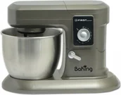 Roboty kuchenne - First Austria FA5259 - miniaturka - grafika 1