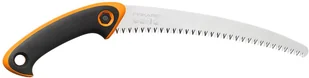 Fiskars Piła ogrodowa 1020200, 40 cm - Piły ręczne - miniaturka - grafika 2