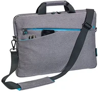 Torby na laptopy - Pedea 66063019 - miniaturka - grafika 1