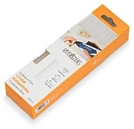 Kleje i inne preparaty budowlane - Steinel wk$227ady klejowe 006594 - miniaturka - grafika 1