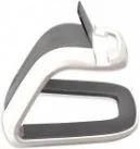 Fellowes Podstawa pod laptop I-Spire 9311202 - Akcesoria na biurko - miniaturka - grafika 2