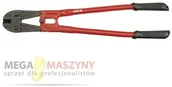 Nożyce i noże - Yato nożyce do prętów 1050 mm YT-1856 - miniaturka - grafika 1