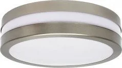 Kanlux plafon hermetyczny JURBA DL-218O 08980 - Lampy sufitowe - miniaturka - grafika 2