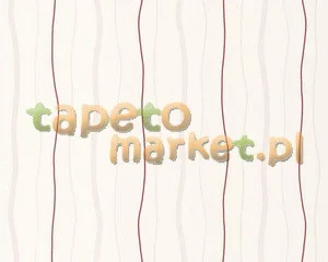 A.S. Creation 00013 AVENZIO 4 2495-31 TAPETY ŚCIENNE TAPETA - Tapety A.S. Creation 00013 AVENZIO 4 2495-31 TAPETY ŚCIENNE TAPETA - Tapety - miniaturka - grafika 1