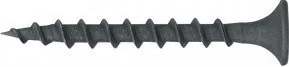 Koelner Wkręty do Drewna Płyt Gk 500szt 3,5 x 45mm - Wkręty Koelner Wkręty do Drewna Płyt Gk 500szt 3,5 x 45mm - Wkręty - miniaturka - grafika 2