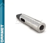 Tuleje - Darmet Tuleja redukcyjna MS3/MS1 (DM-170) - miniaturka - grafika 1