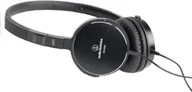 Audio-Technica ATH-ES55