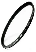 Filtry fotograficzne - Benro UD UV SC 55 mm - miniaturka - grafika 1
