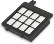 Filtry do odkurzaczy - Zelmer A601210128.0 - miniaturka - grafika 1