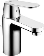 Baterie wannowe i prysznicowe - Grohe Eurosmart Cosmopolitan 3282500E - miniaturka - grafika 1