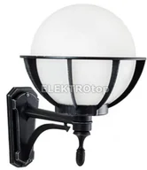 Lampy pozostałe - Su-Ma Kule z koszykiem 250, K 3012/1/KPO 250 U, - miniaturka - grafika 1
