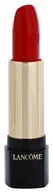 Szminki - Lancome Labsolu Rouge 368 Rose Advanced - miniaturka - grafika 1