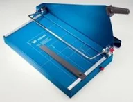 Gilotyny i trymery - Dahle 519 - miniaturka - grafika 1