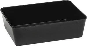 Hendi Pojemnik na mięso z melaminy 290 x 160 mm 568408 - Pozostałe akcesoria barmańskie - miniaturka - grafika 5