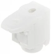 Alarmy - ABCVISION UCHWYT UC-ACD-0001 DO CZUJKI ACD-0001 - miniaturka - grafika 1