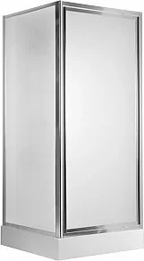 Deante FLEX KTL 432D - Kabiny prysznicowe - miniaturka - grafika 2