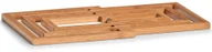Podstawki pod garnki - Zeller Podstawka pod garnek TRIVET bambusowa 25301 - miniaturka - grafika 1