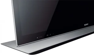Telewizor Sony KDL-55HX855 - Telewizory - miniaturka - grafika 4