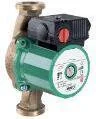 Pompy obiegowe c.o. - Wilo Pompa obiegowa STAR-Z 20/4 230V 4081193 - miniaturka - grafika 1