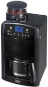 Ekspresy do kawy - Beem D2000.650 - miniaturka - grafika 1
