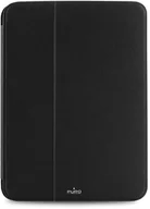 Etui do tabletów - PURO GTAB310BOOKBLK etui na tablet - miniaturka - grafika 1