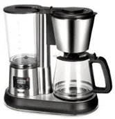 Ekspresy do kawy - Unold 28416 - miniaturka - grafika 1