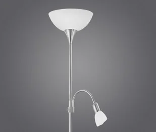 Eglo UP2 82842 - Lampy stojące - miniaturka - grafika 2