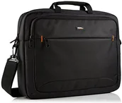 Torby na laptopy - AmazonBasics NC1406118R1 - miniaturka - grafika 1