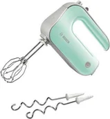 Miksery - Bosch MFQ40302 - miniaturka - grafika 1