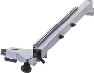 Pozostałe wyposażenie warsztatu - Festool Prowadnica wzdłużna CS 70 LA 488062 - miniaturka - grafika 1