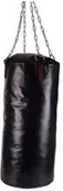 Worki treningowe - Marbo Worek treningowy treningowy 100 cm fi35 mm + torpeda MC-W100/35 - Sport - miniaturka - grafika 1