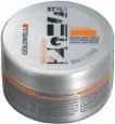 Kosmetyki do stylizacji włosów - Goldwell TEXTURE MELLOGOO Pasta Modelująca 100ml - miniaturka - grafika 1