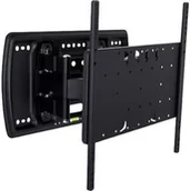 Uchwyty do telewizora - Hagor MB TnT 7141 - miniaturka - grafika 1