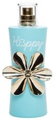 Wody i perfumy damskie - Tous Happy woda toaletowa 90ml - miniaturka - grafika 1