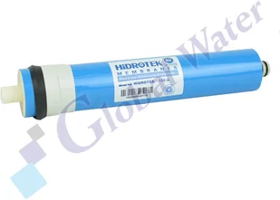 Global Water Membrana osmotyczna 150 gpd - Uzdatniacze wody - miniaturka - grafika 3