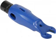 Akcesoria do monitoringu - Abcvision ŚCIĄGACZ IZOLACJI STRF/KLUCZ - miniaturka - grafika 1