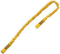 Sprzęt wspinaczkowy - Singing Rock Absorber energii JOULE 160 - miniaturka - grafika 1